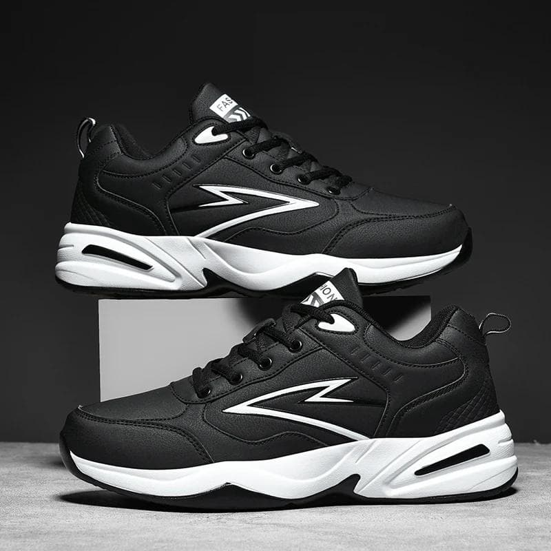 new Shoes For men Sneakers Male casual Mens Shoe tenis Luxury shoes Trainer Race Breathable Shoes fashion loafers running 48