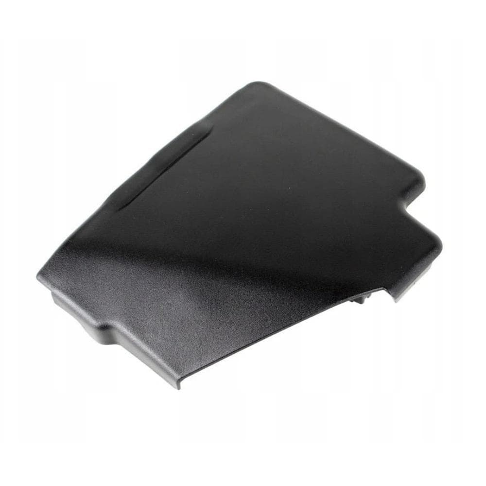 Fuse Box Cover Cap For Peugeot 508 2010 2011 2012 2013 2014 2015 2016 2017 2018