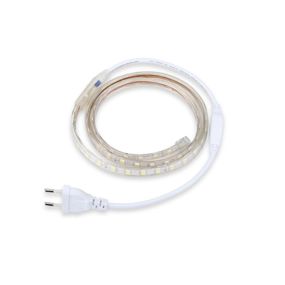 LED Strip Light Leak Detection Tool for Saxophone Clarinet Flute Instrument Repair
