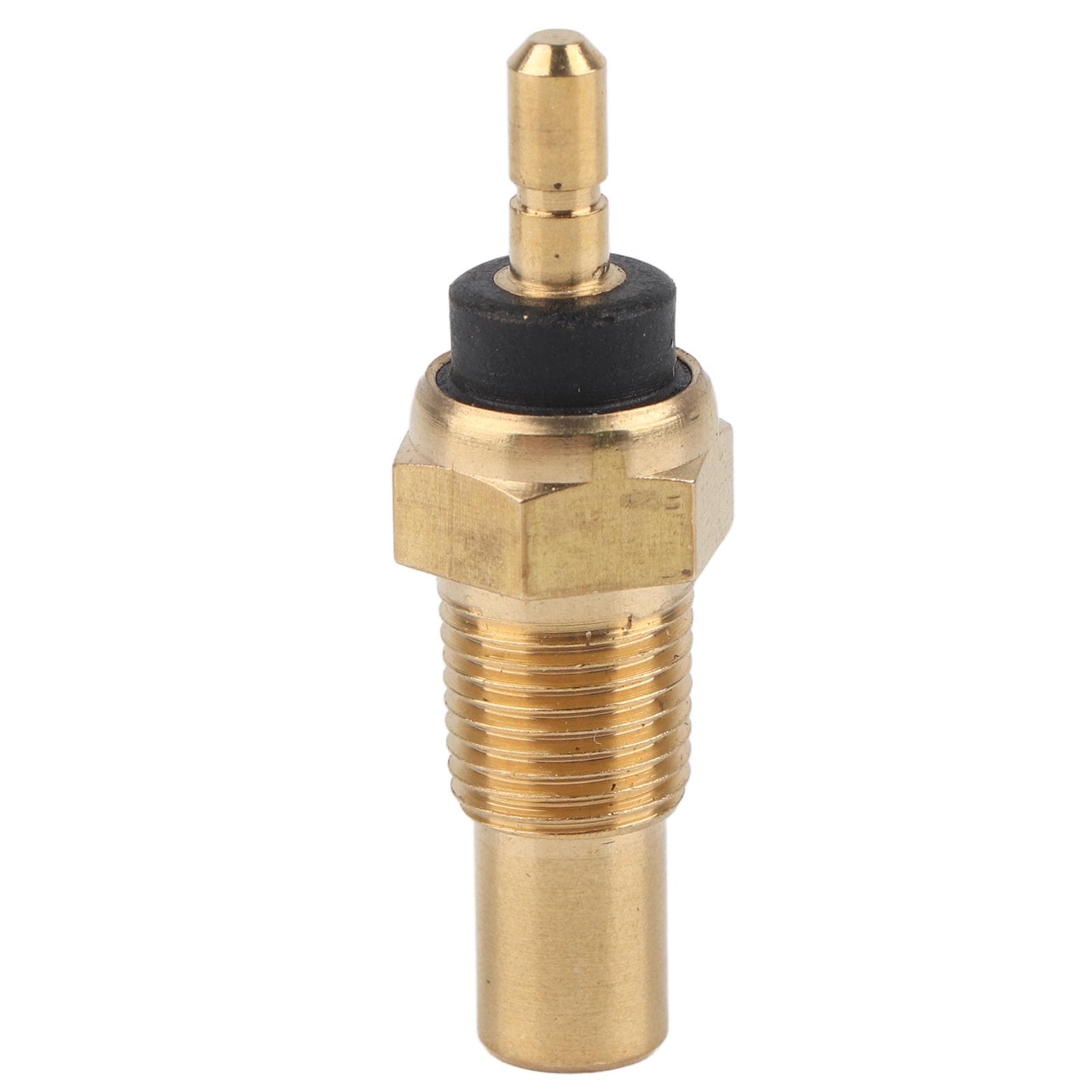 Water Temperature Sensor 37750?PC1?004 Replacement Fit for AccordCivicPrelude