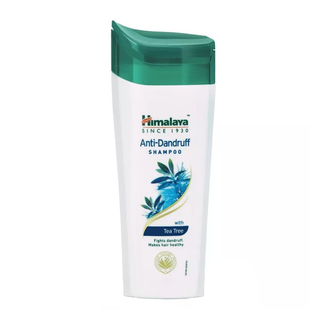 Anti-dandruff shampoo (100 ml), Anti-Dandruff Hair Shampoo, Himalaya 9.6875