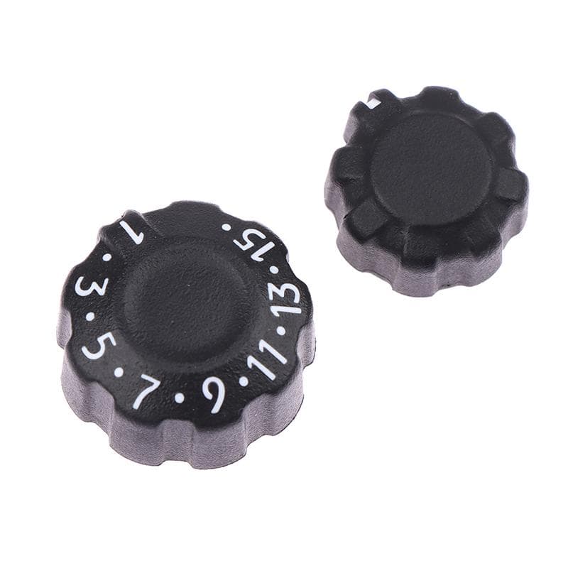 Channel+Power Volume Knob For Hytera Pd780 Pd785 Pd786 Pd782 Pd560 P565 Pd562 Pd566 Pd700 Pd705 Pd702 Pd706 Two Way Radio black