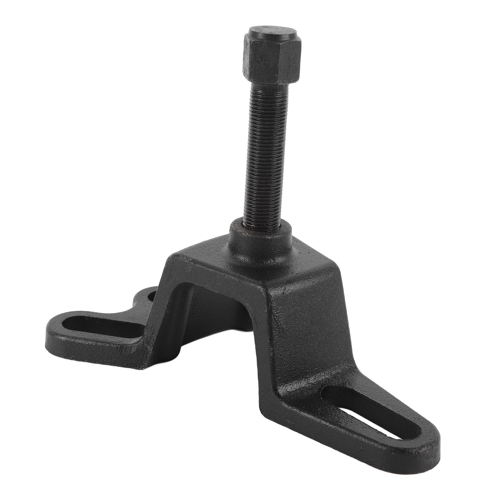 Front Wheel Hub Puller Tool 334in to 412in Flange Type Wheel Hub Axle Remover for Most Vehicles