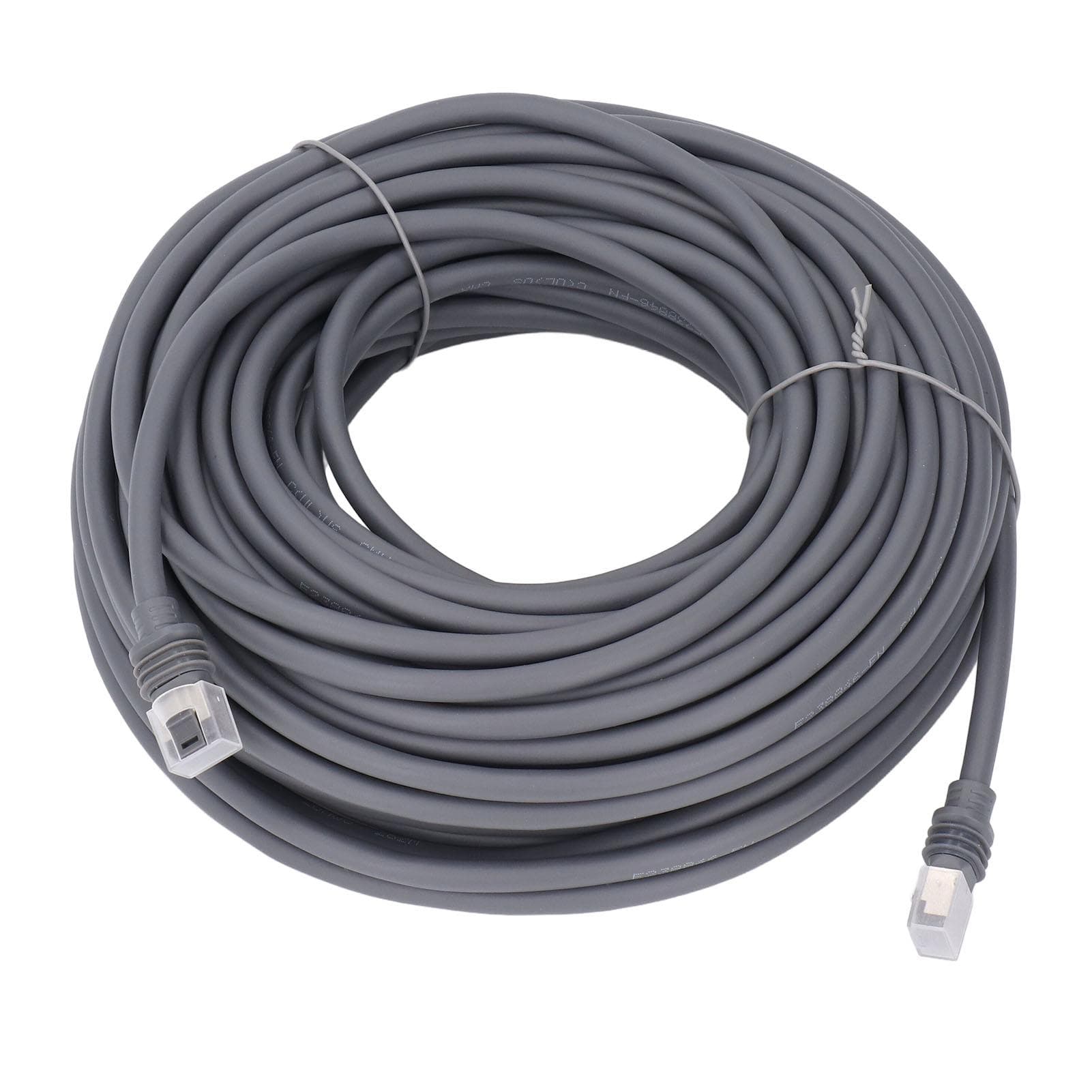 Satellite Cable 16ft Length High Speed Satellite Extension Cable Replacement for Gen3