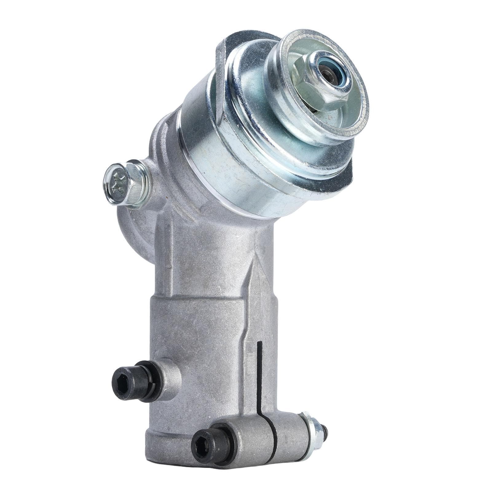 Gear Case Assy 23mm Metal Stable Performance for Shindaiwa Trimmers C230 T231 T231X T231XB T2500X