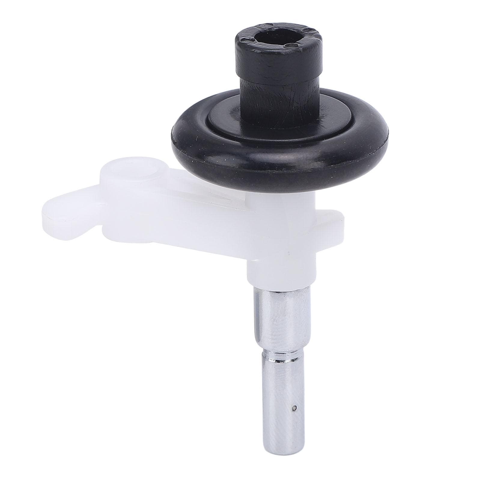 Bobbin Winder Iron and Plastic Sewing Machine Bobbin Winder Replacement for 1408 1409 1412 1512