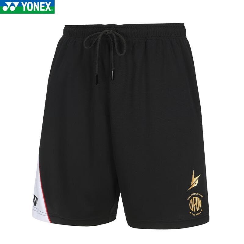 YONEX Badminton Performance Apparel 2XL