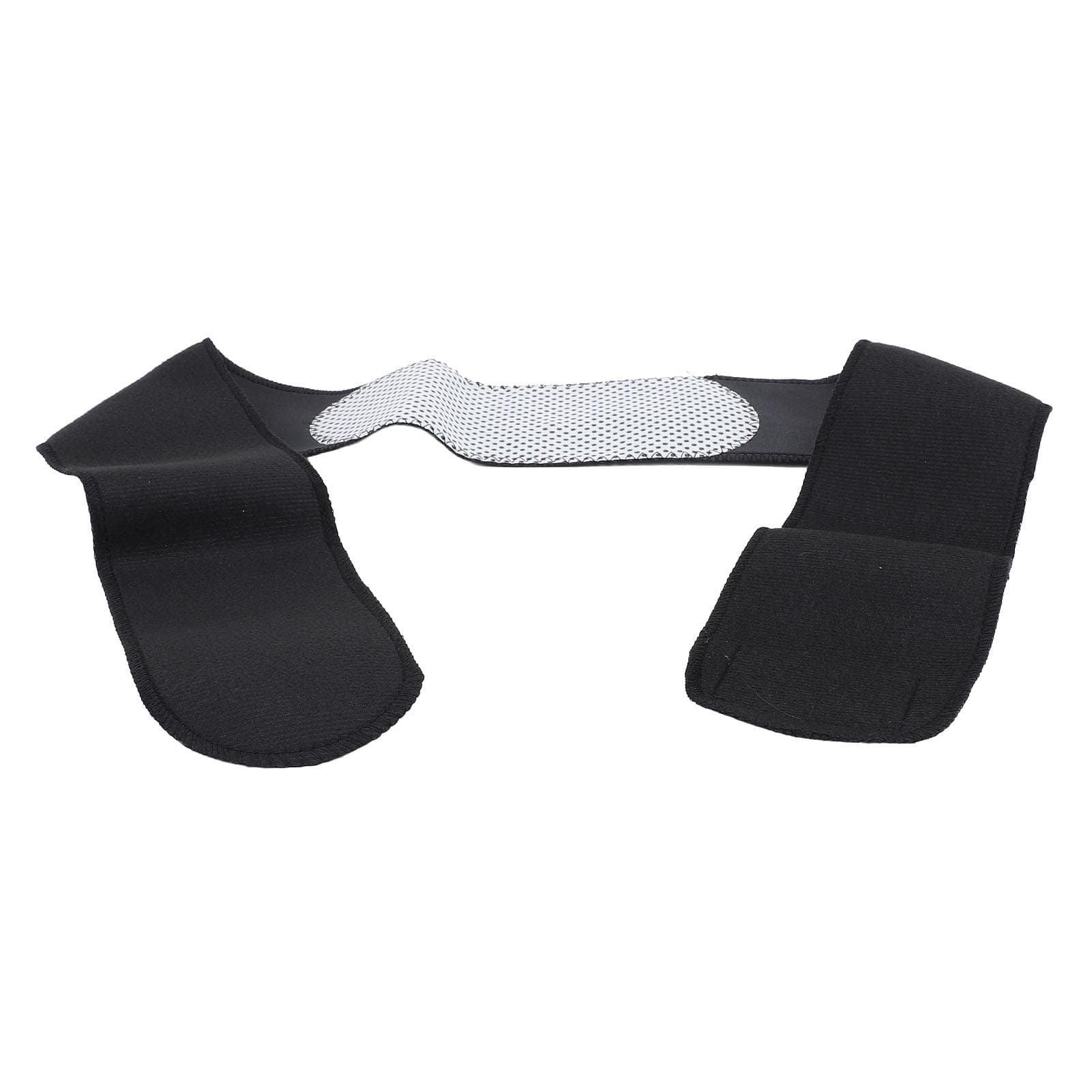 Acupressure Back Care Belt Compression Relieve Soreness Instant Acupressure Back Relief Belt