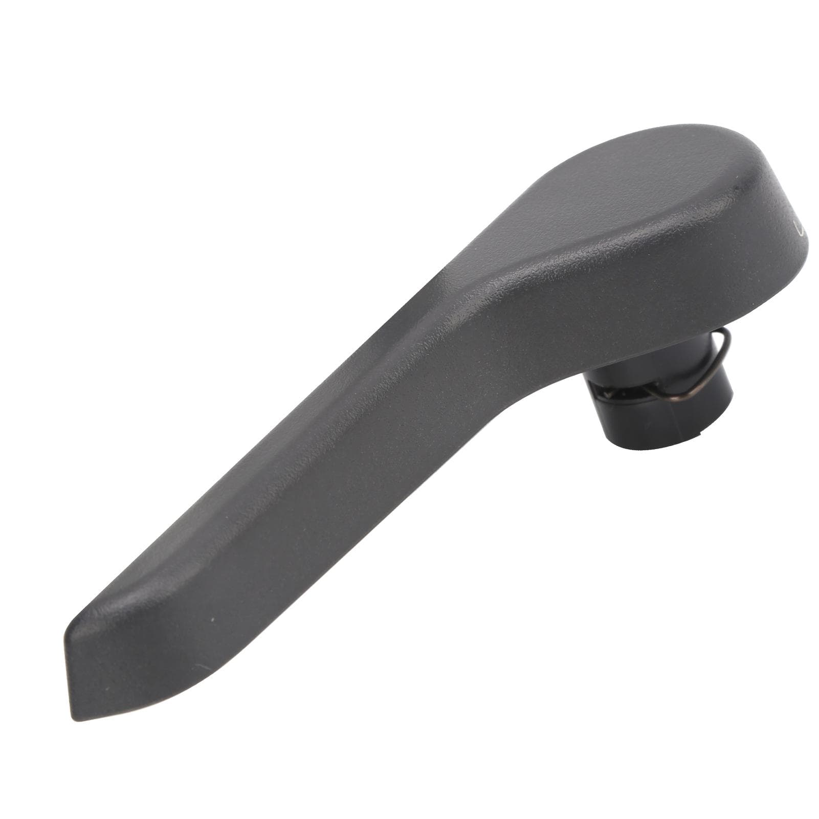 Right Seat Recliner Handle Lever 15232598 Replacement for Chevrolet AvalancheSilveradoSuburban