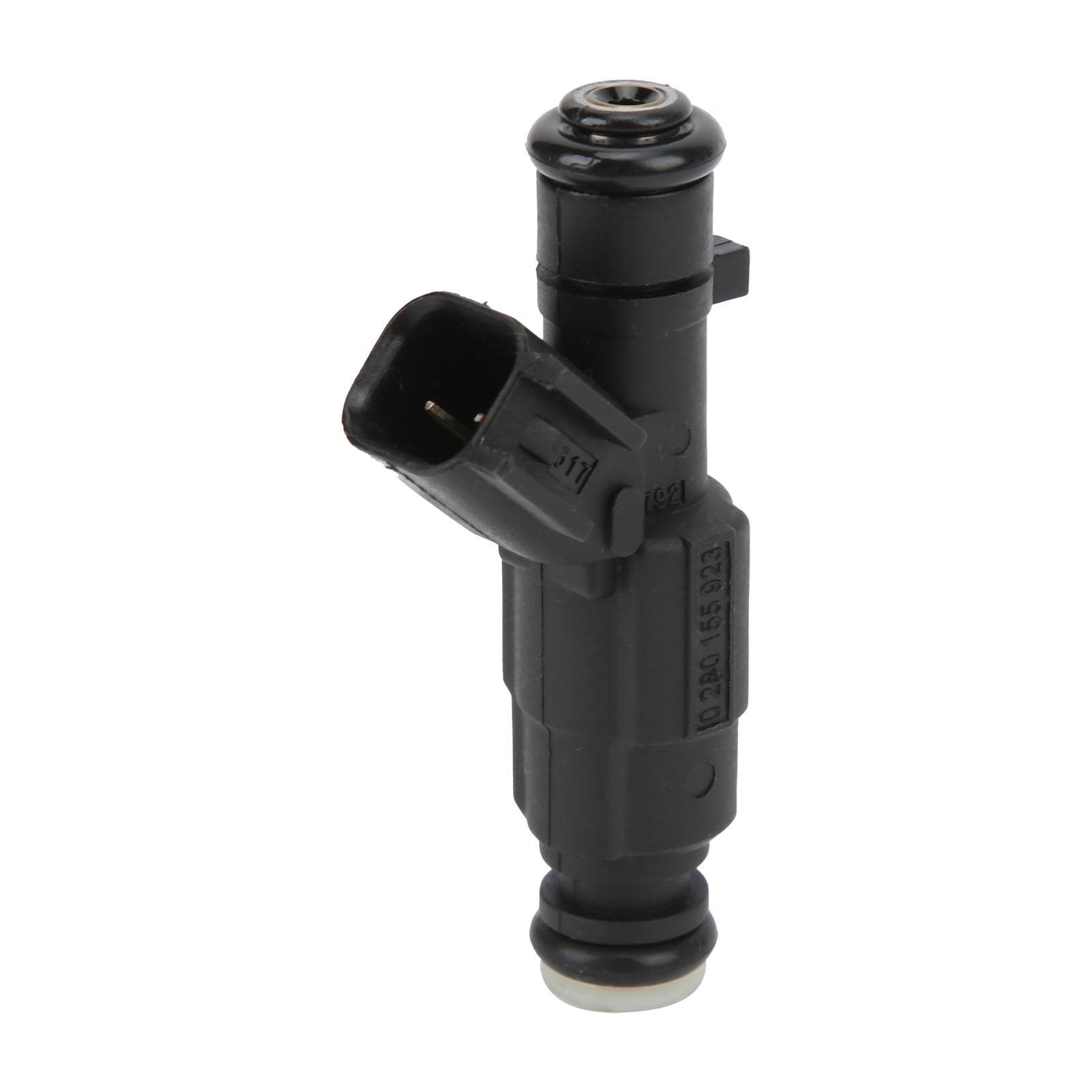 Fuel Injector 0280155923 Car Accessory Replacement for Cadillac STS 4.6L Divi Seville