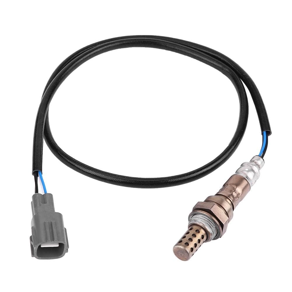 O2 Oxygen Sensor for LEXUS GS300 LS400 SC400 TOYOTA CAMRY MR2 SPYDER 2344603