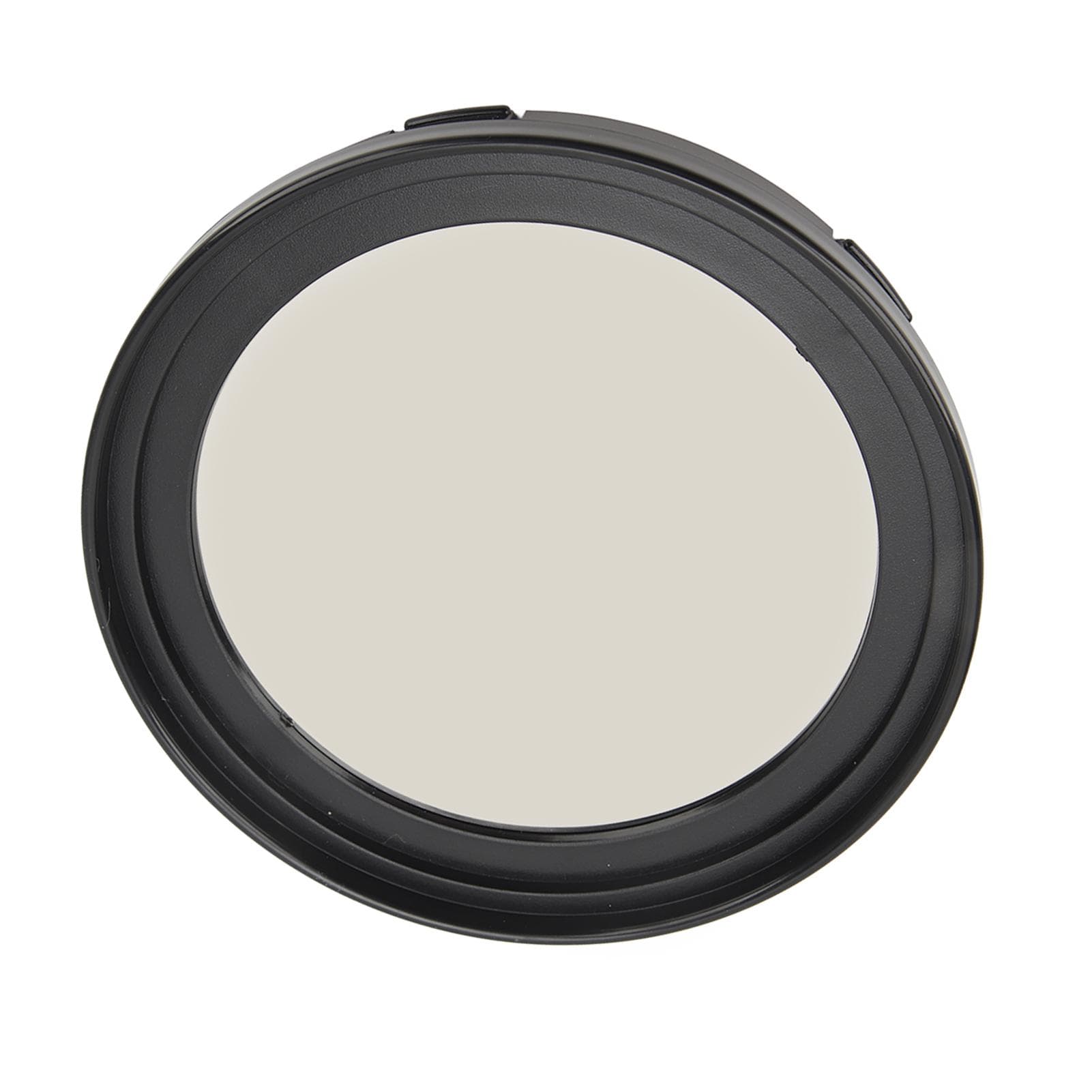 Solar Telescope Filter Eclipse Film Filter Safe Observation Telescope Filter for SkyWatcher for