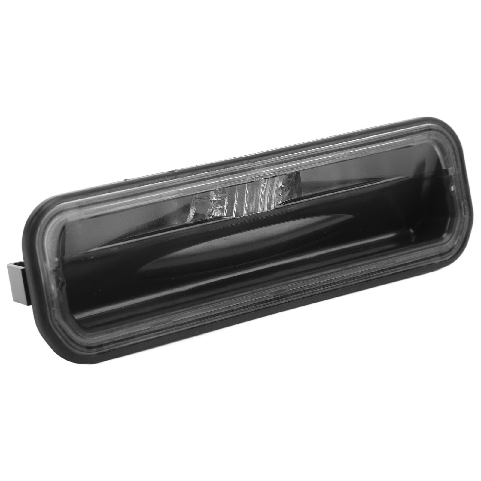 Trunk Lid Switch BM51 19B514 AE Tailgate Boot Release Opener Replacement for Ford Focus III B MAX