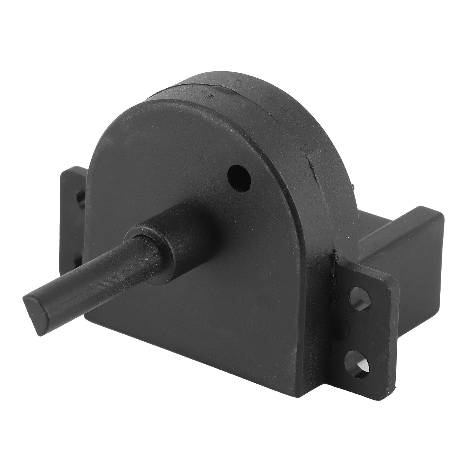 Heater Blower Fan Switch 77367027 Replacement Accessory Fit for Peugeot Boxer