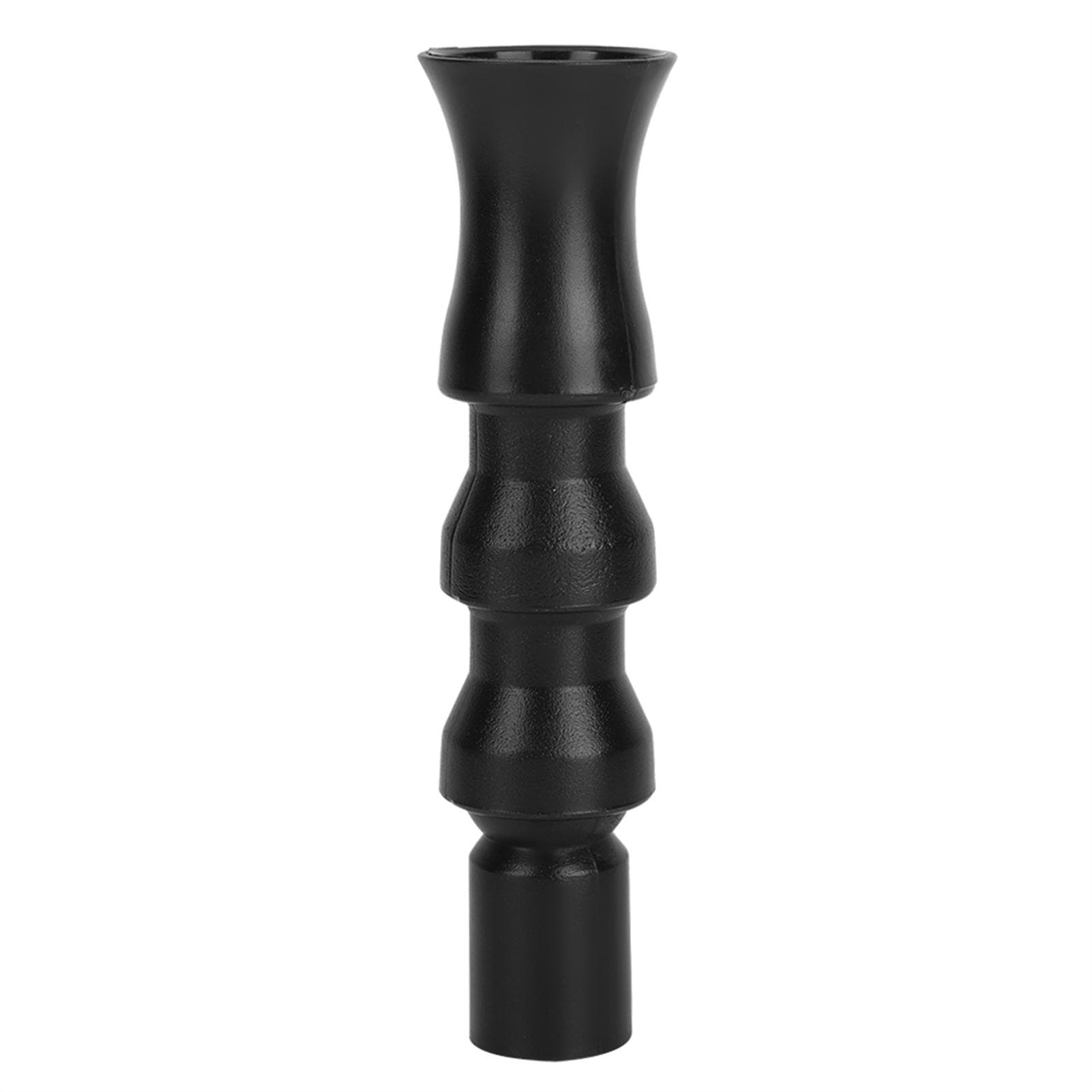 Plastic Aquarium Fish Tank Water Outlet 360 degrees Rotating Nozzle Tackle(25mm Waterspout Water Outlet )