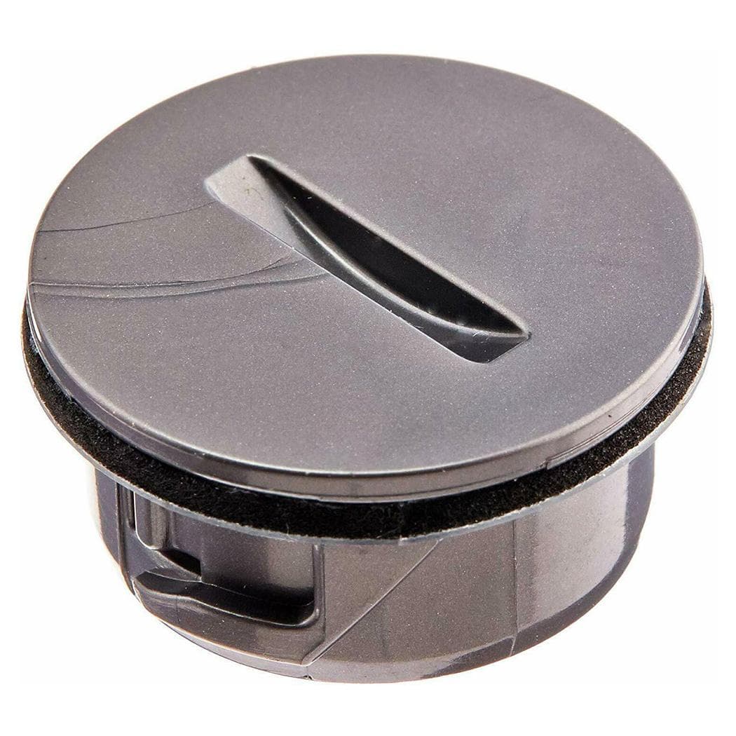 For Dyson V6 Animal V6 Dc58 Dc59 Dc61 Dc62 Handheld End Cap Assembly 965665-03