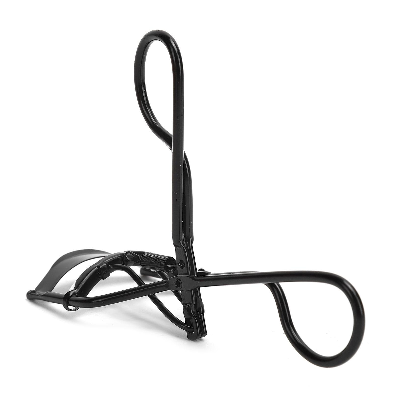 Stainless Steel Eyelash Curler Beauty Lash Curlers Professional Eyelashes Makeup Tool for Women