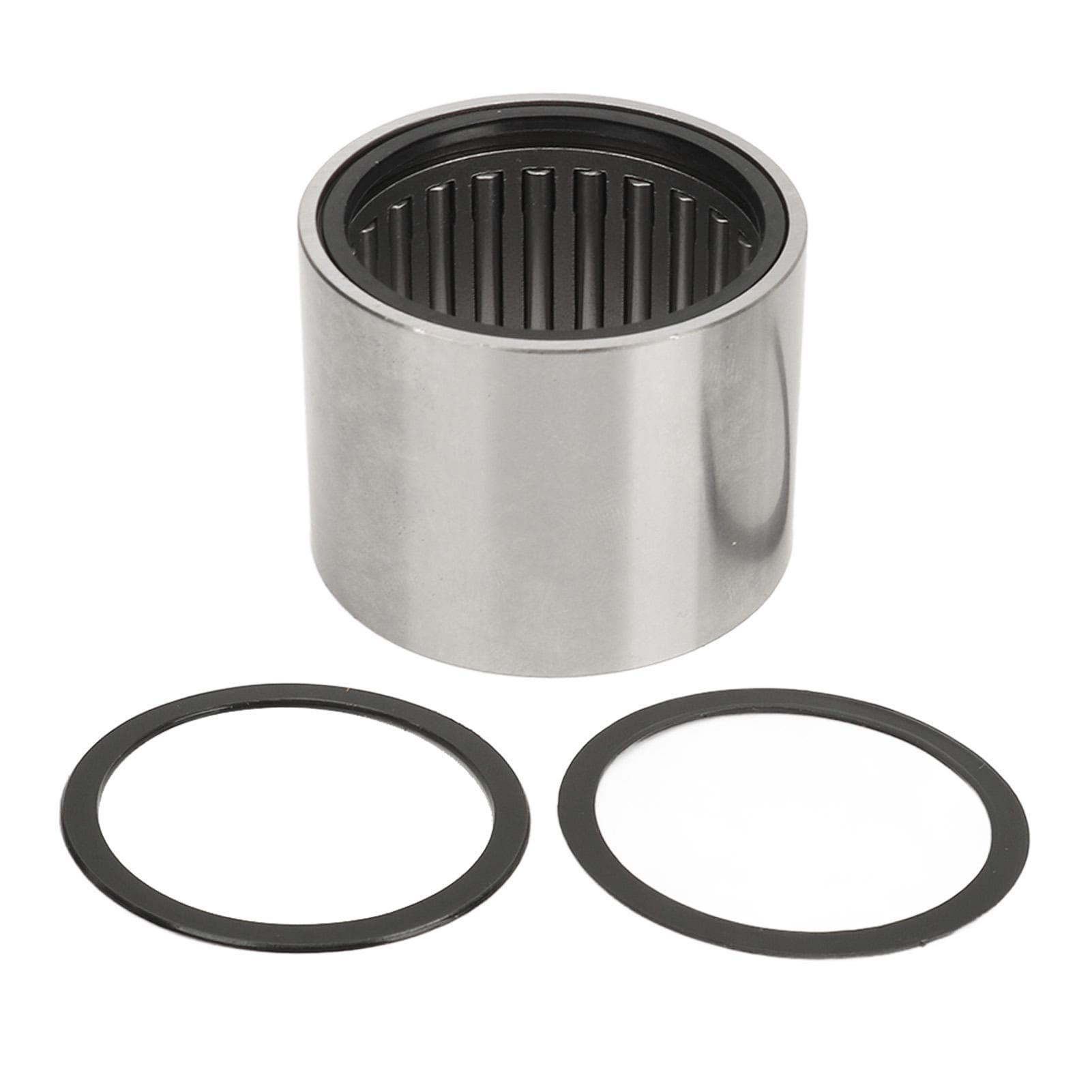 One Way Clutch Bearing 420832351 Stable High Strength Accurate Clutch Needle Bearing Washers Kit