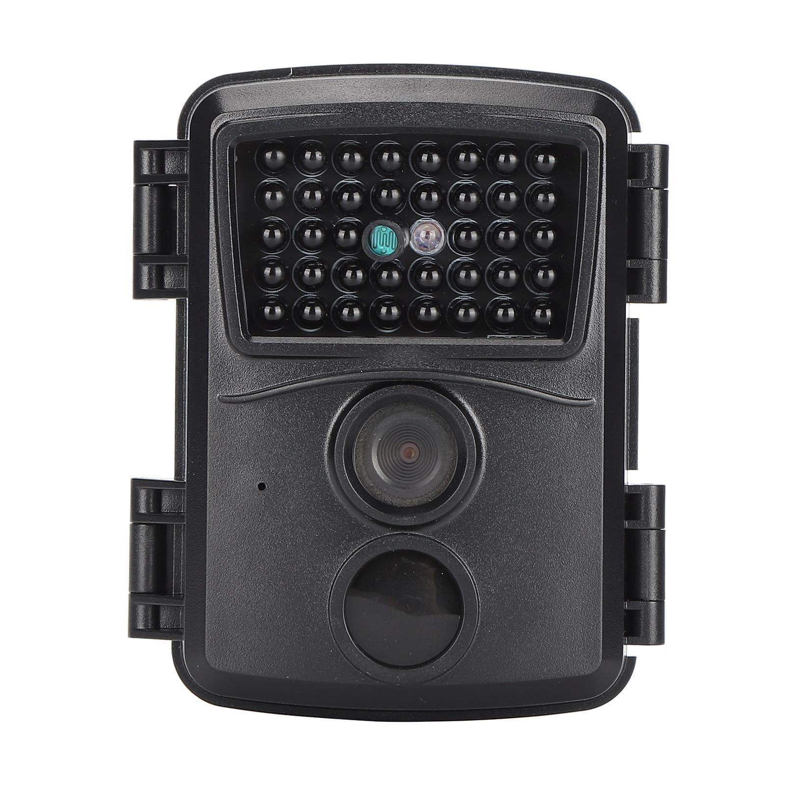 Hunting Camera Wildlife Monitoring Camera with 52 degrees Wide Angle Motion and 0.8S Trigger TimePR600B