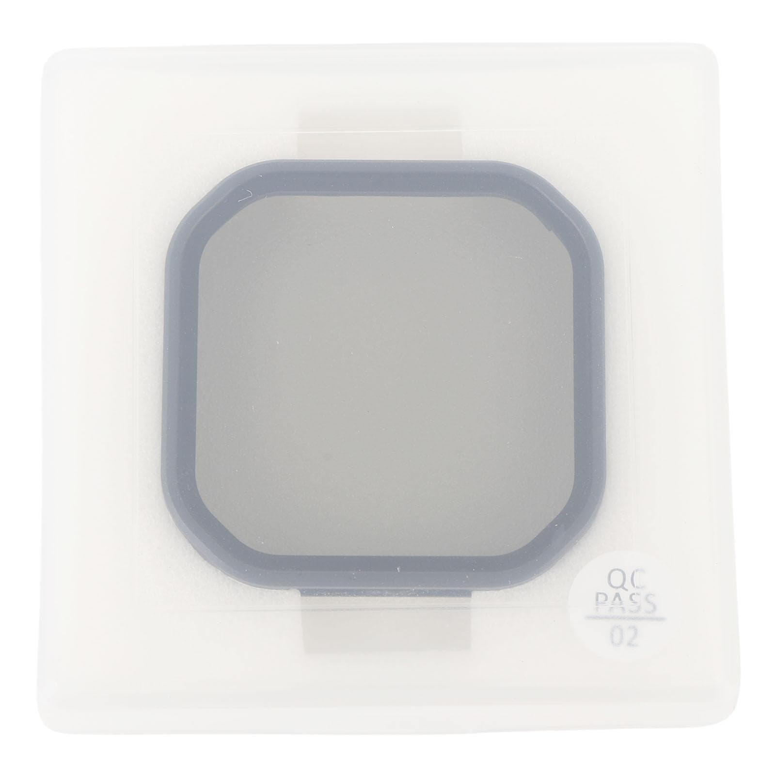 CPL Polarizing Filter Lens Snap On Type HD Coating Quick Release CPL Filter for Pro2 Action Camera