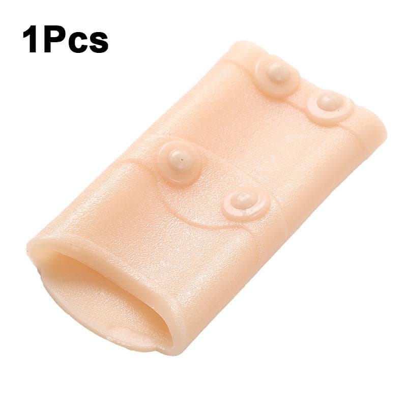 1Pcs Ankle Brace Support Provides Support and Pain Relief for Sprains, Strains, Arthritis and Torn Tendons In Foot and Ankle