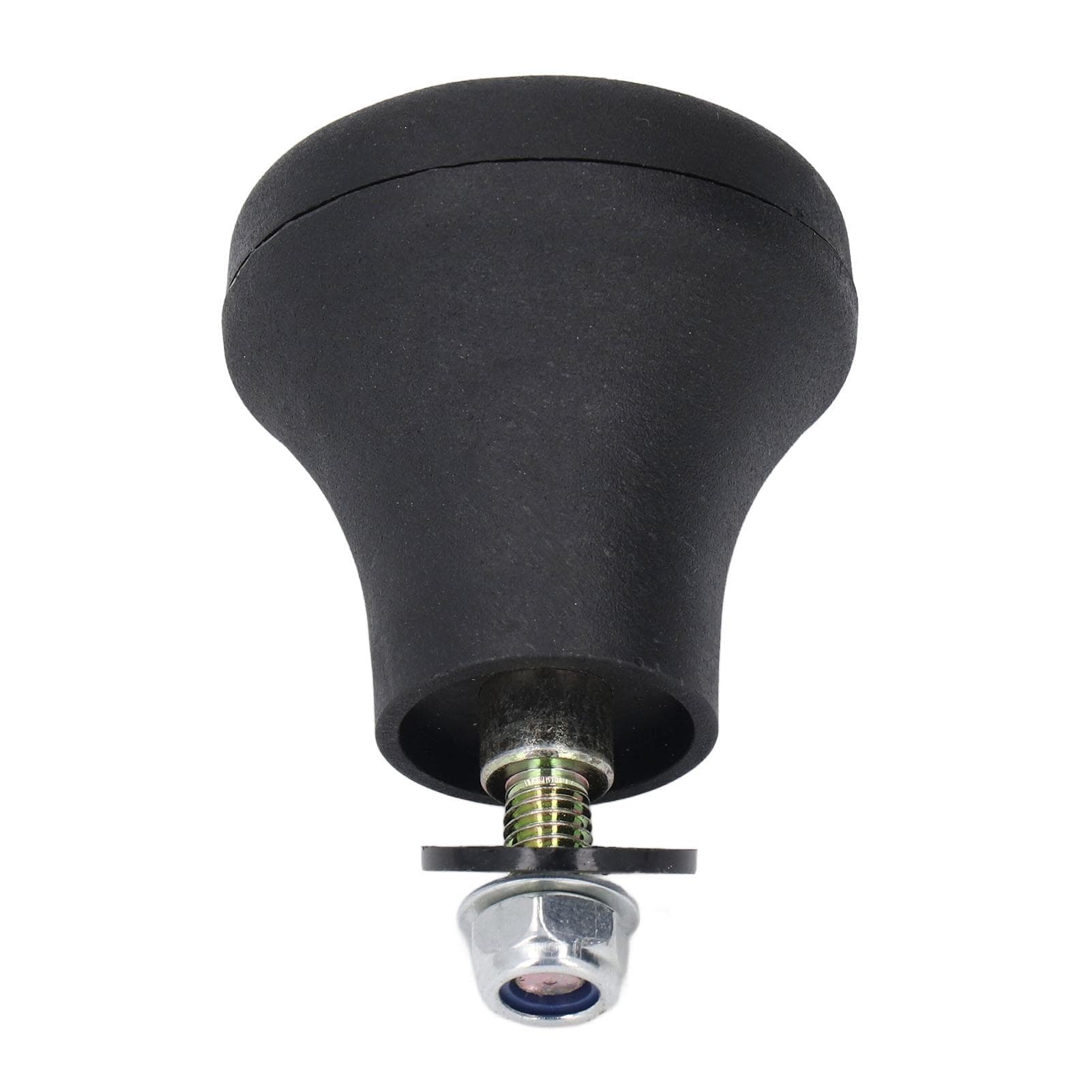 Forklift Handle Ball Head 0009910306 Spherical Steering Wheel Handle Head for Linde R14 16 20 115