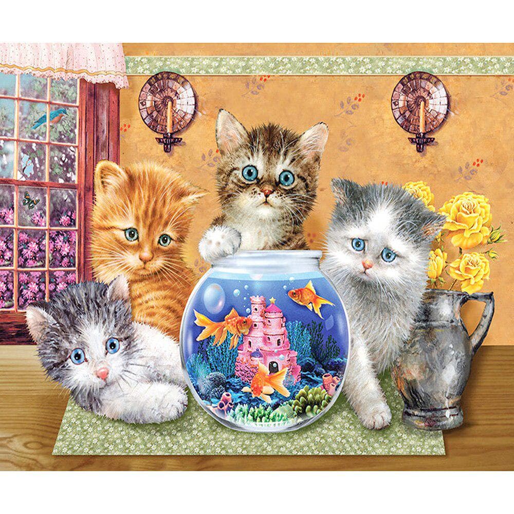 Diamond Embroidery Portrait Fairy Diy Diamond Painting Kits Rhinestone Pictures Diamond Mosaic 5d Icon Home Decoration 20X30CM