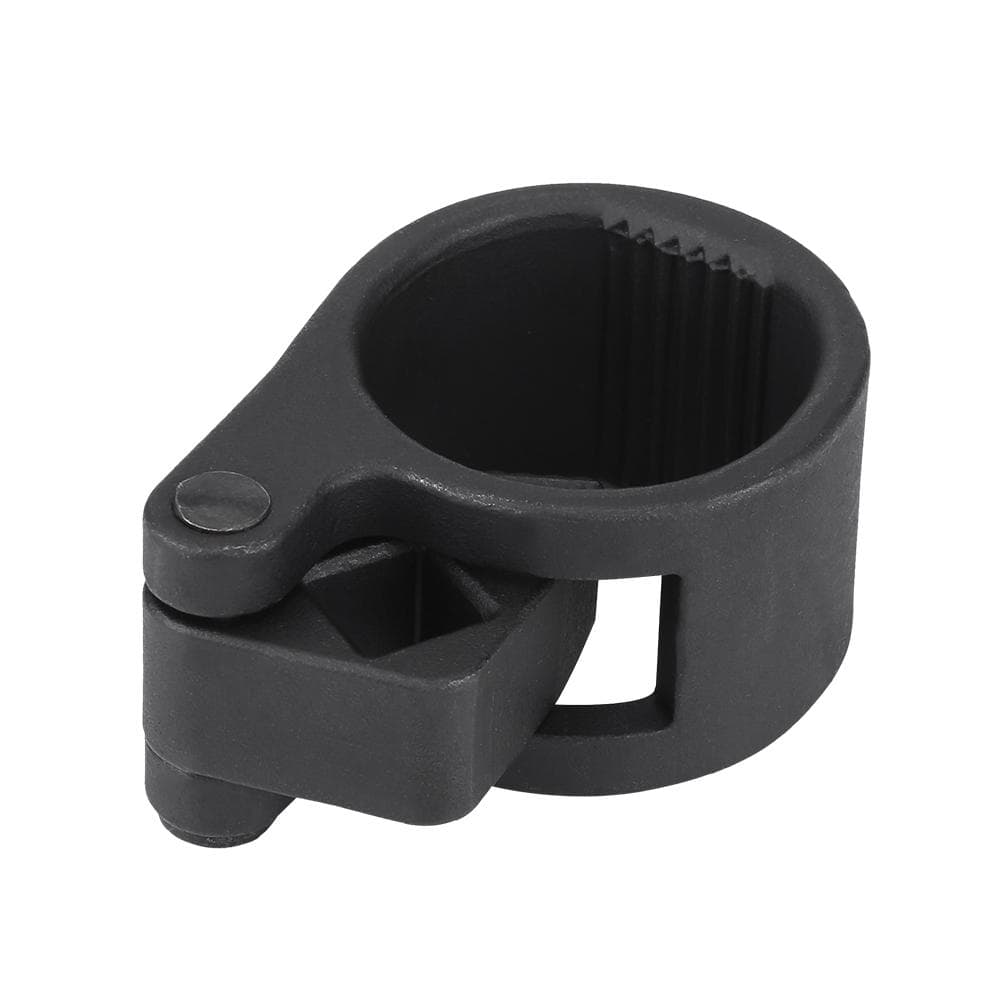 27mm42mm Auto Car Universal Tie Rod Wrench Steering Track Rod Removal Tool