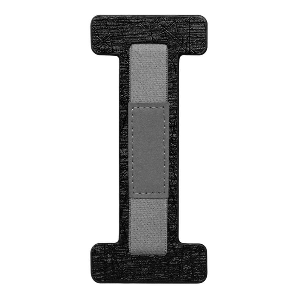 Universal Kindle Hand Holder Reusable iPad Accessories For 6-10.5 inch Kindle Tablet PC Tablet Accessories black