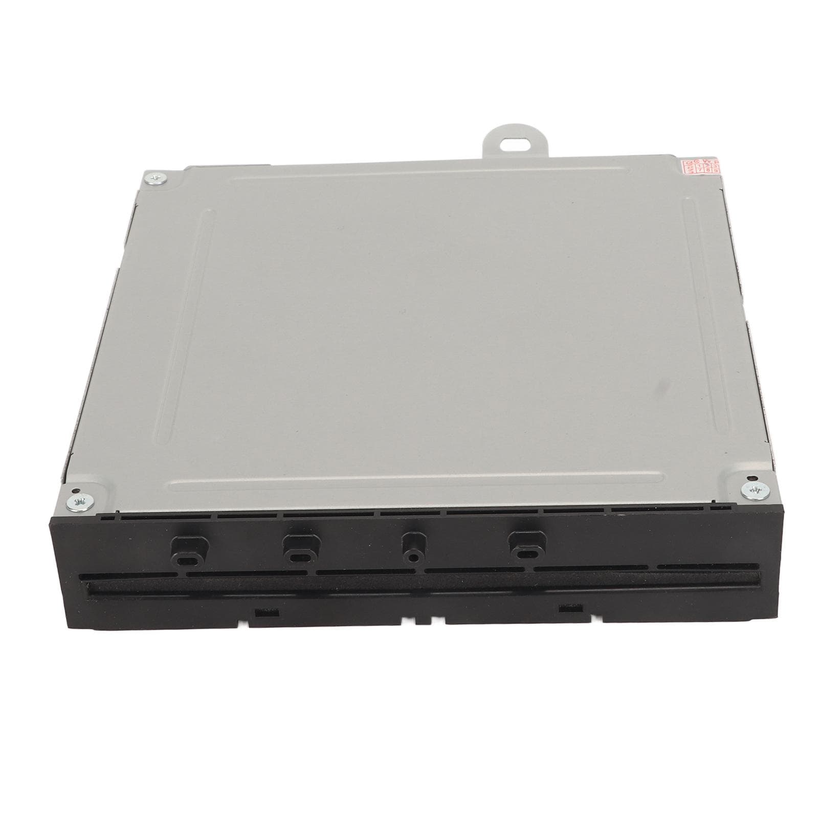 Built in Drive for Xbox One X DG to 6M5S Portable Aluminum Alloy Replacement Built in Drive for