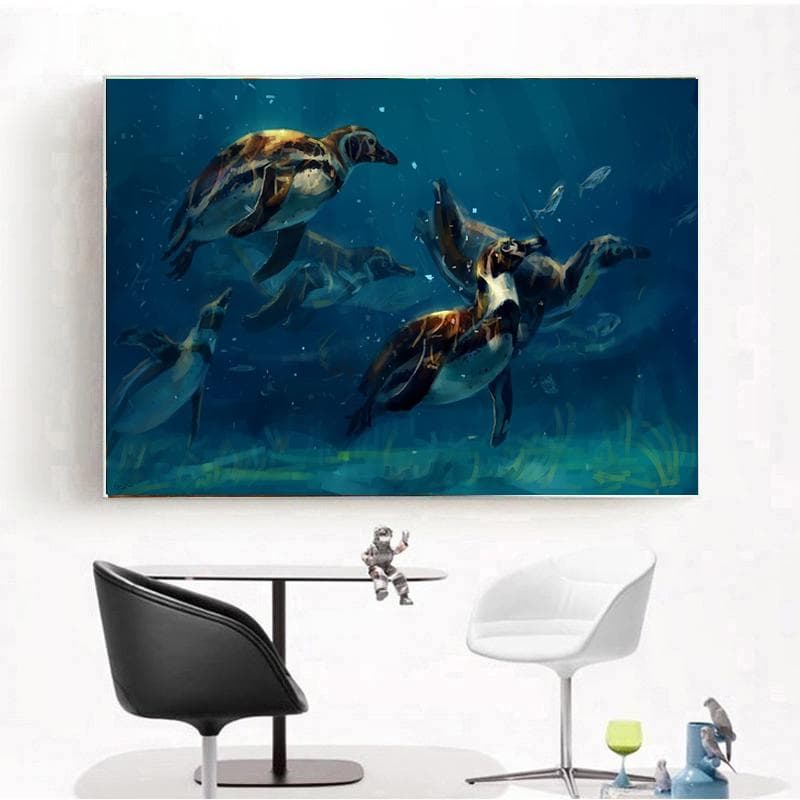 5d Diamond Painting Accessories Abstract Full Square Picture Of Rhinestones Diamond Mosaic Cartoon Wall Art Home Decor Full Square 20X30CM