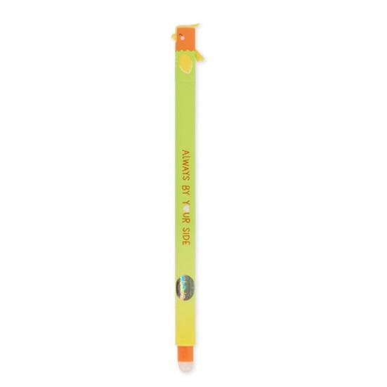 Erasable Pen Set Valentine's Day 2026 Gel Pens Smooth Writing Reusable Thermal Ink Holiday Card Pen for Love Cards Holiday Gifts B