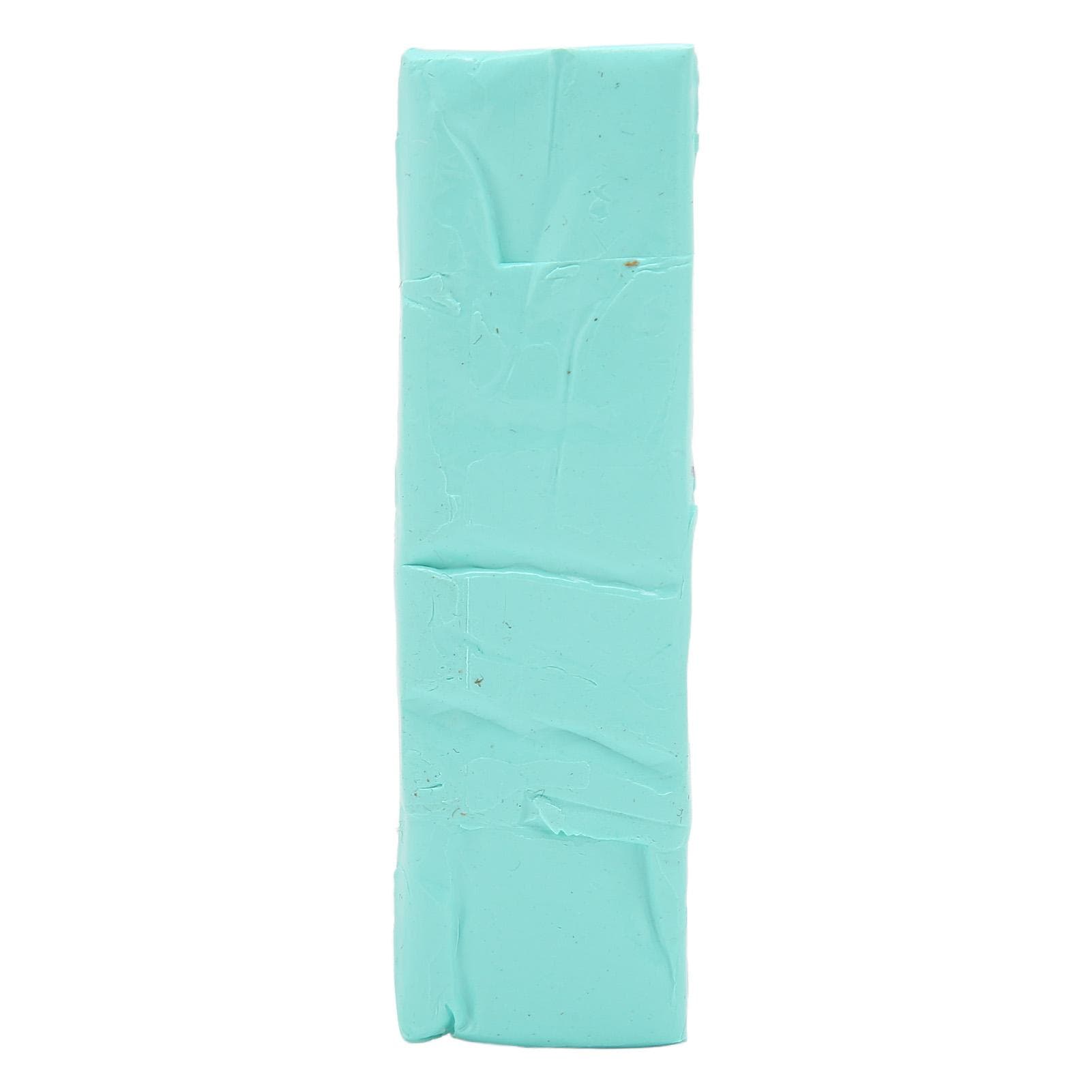Watch Cleaning Clay Watchmaking Cleaning Putty Watch Cleaning and Repair Tool for Watch Plates