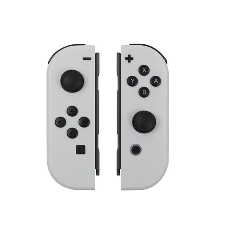 1 Pair For Switch Controller Console Wireless Gamepad C