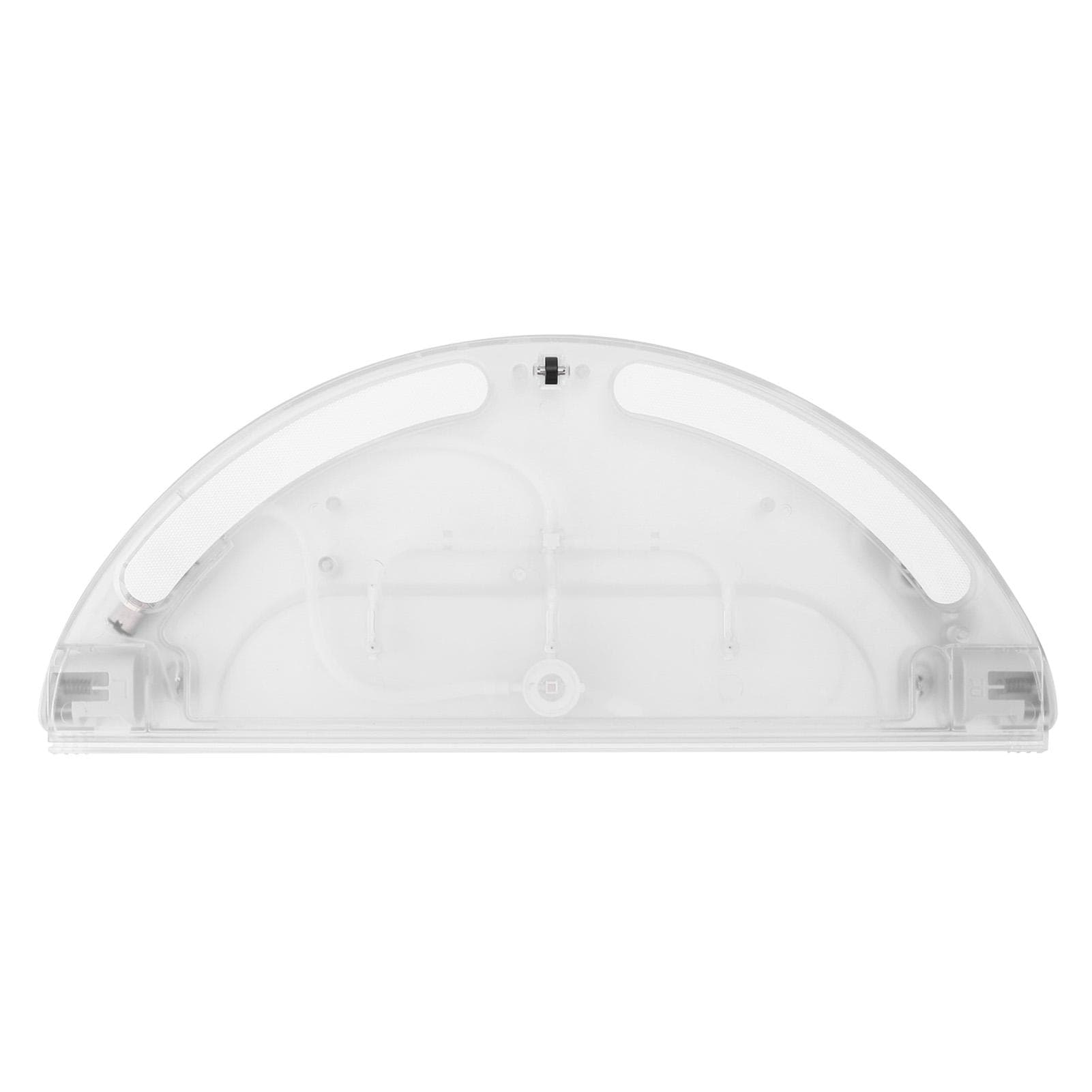 Robot Vacuum Water Tank Professional Easy Installation Vacuum Cleaner Water Tank Replacement for