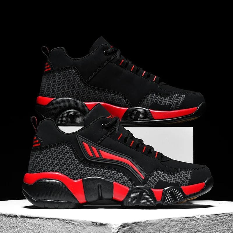 new Shoes For men Sneakers Male casual Mens Shoe tenis Luxury shoes Trainer Race Breathable Shoes fashion loafers running 45