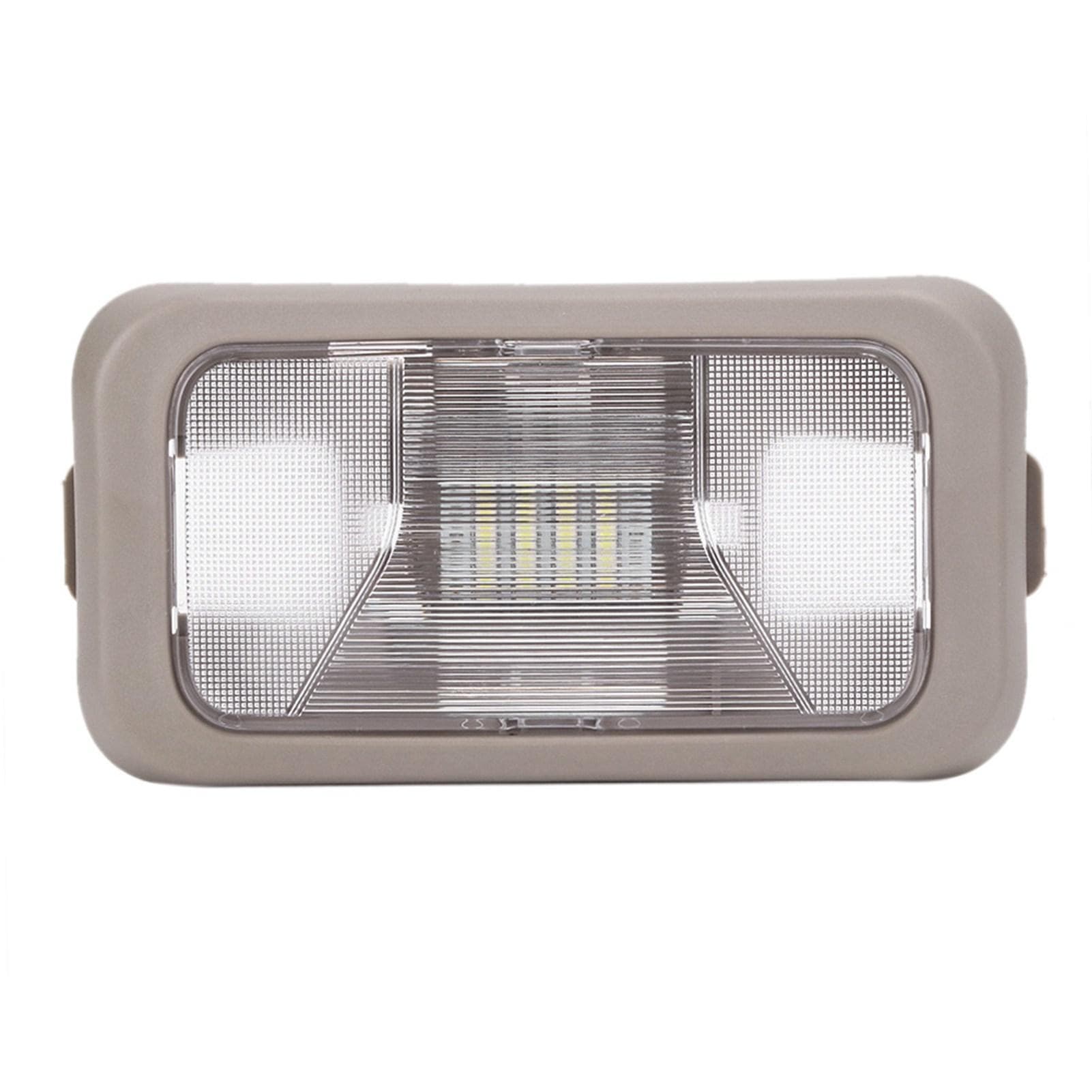 Car Interior Dome Roof Ceiling Light Working Lamp 15126553 Fit for Chevrolet Colorado 20042008