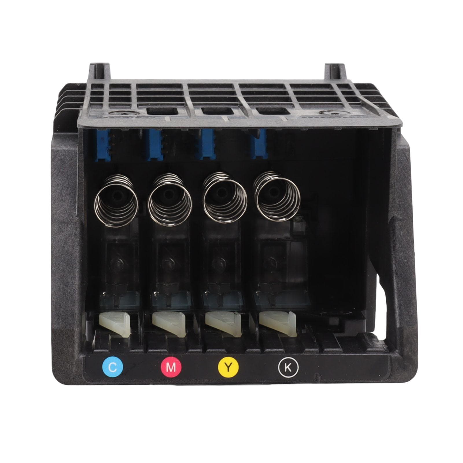 Printhead Clear Resolution Rust Proof Lightweight Printer Replacement Part for HP 952 953 954 955