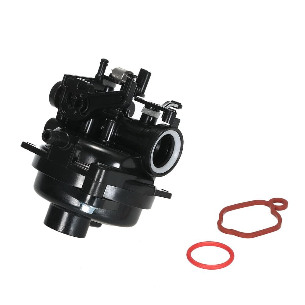 Carburetor for Briggs&Stratton 550EX 09P702 9P702 Engines Replaces 799584 Carb