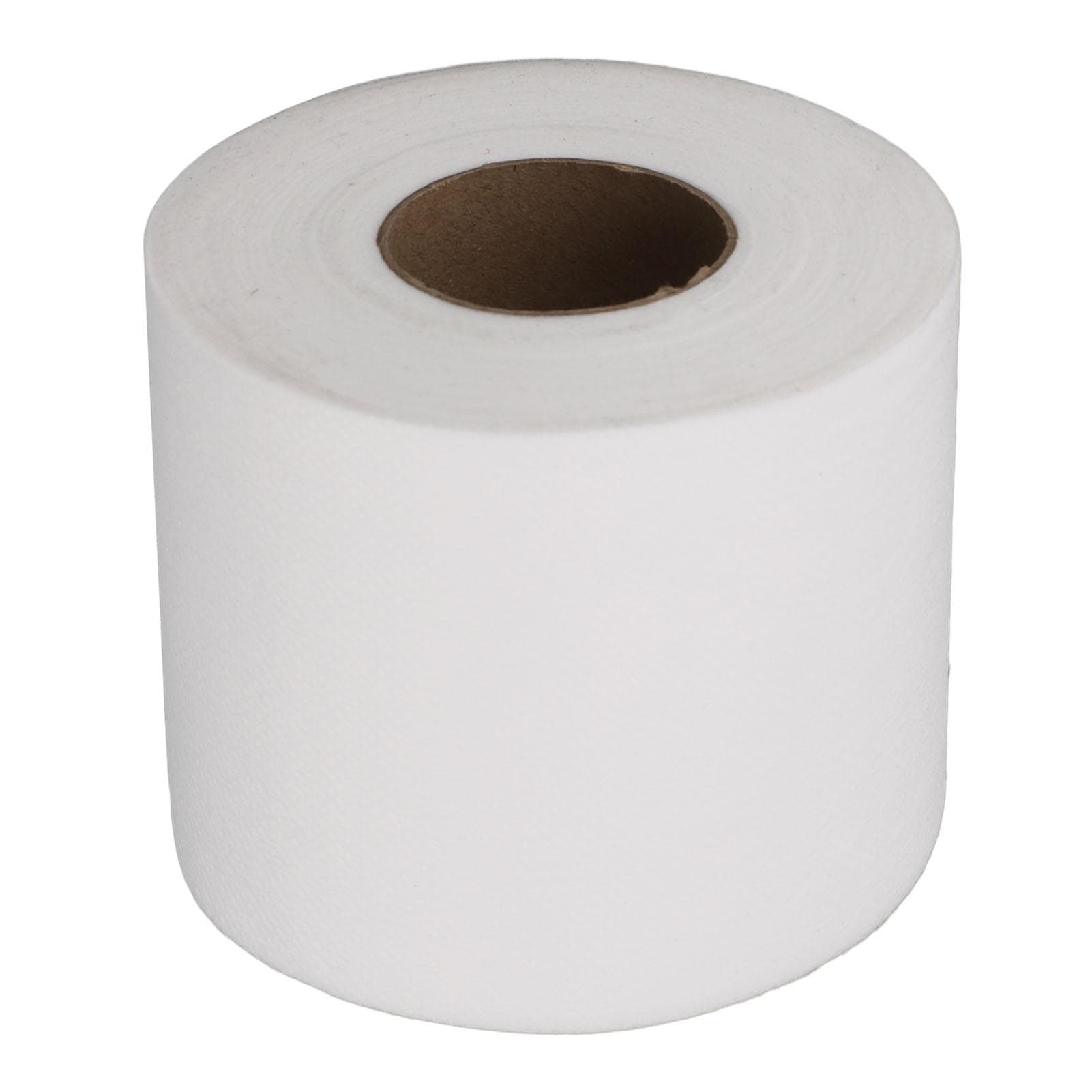 Tree Wrap Reliable Lightweight Breathable Plants Protector Bandage for Keeping Warm and 35M/114.8ft