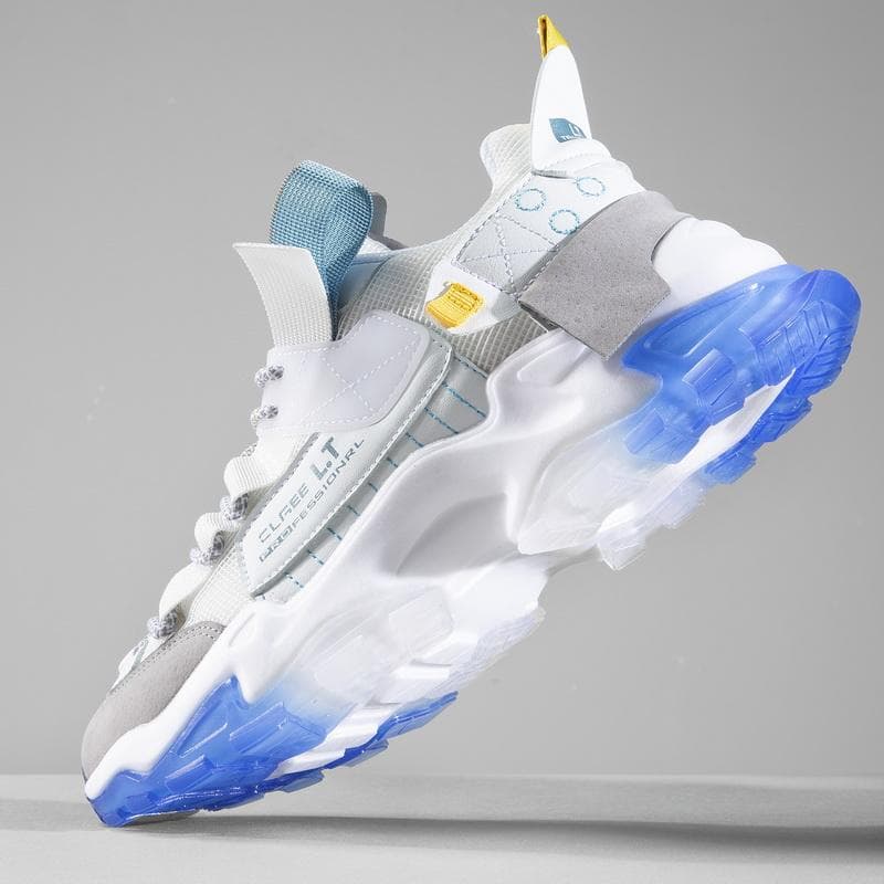 men shoes Sneakers Male Mens casual Shoes tenis Luxury shoes Trainer Race Breathable Shoes fashion loafers running Shoes for men 39