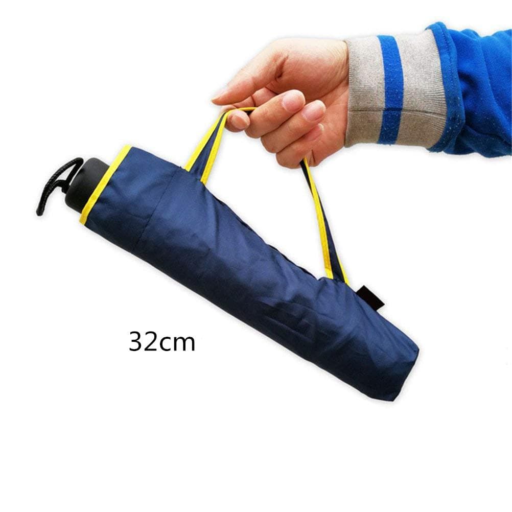Extra Oversize Large Compact Umbrella Double Canopy Vented Windproof Waterproof Stick Umbrellas