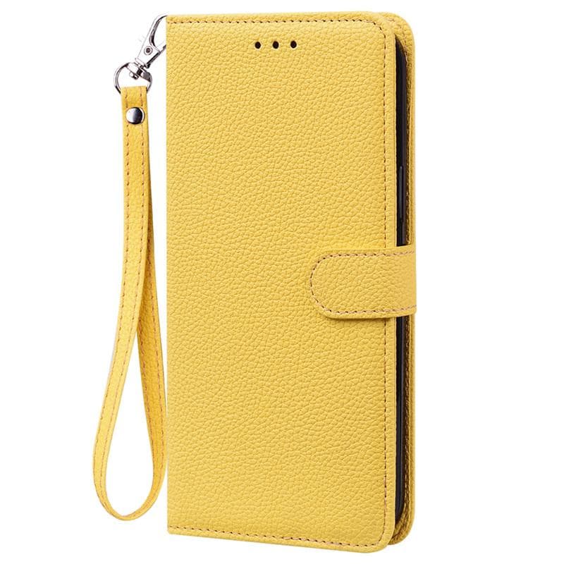 A03 Core Case For Samsung Galaxy A03 Core Case Wallet Flip Leather Case For Coque Samsung Galaxy A03 Core A032F A03 A03S Cover for Samsung A03S