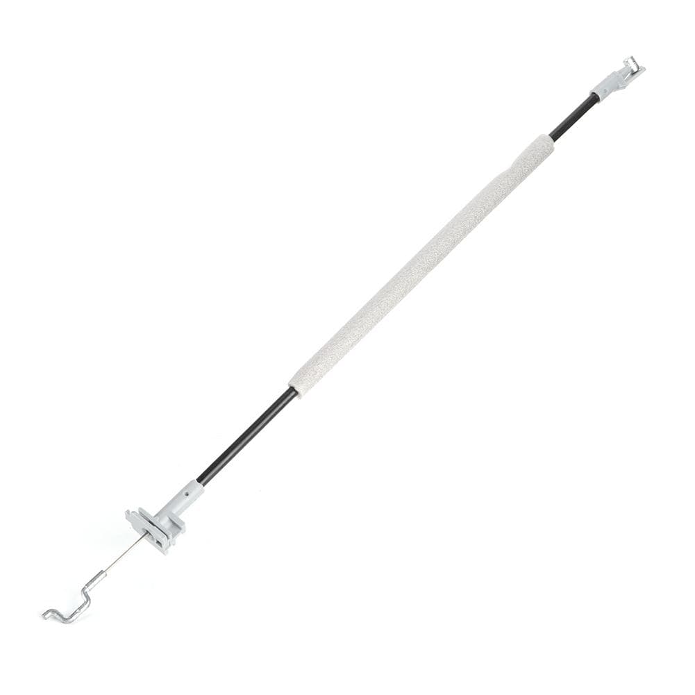 Front Door Central Locking Cable Rod 13231174 Replacement Fit for SIGNUM