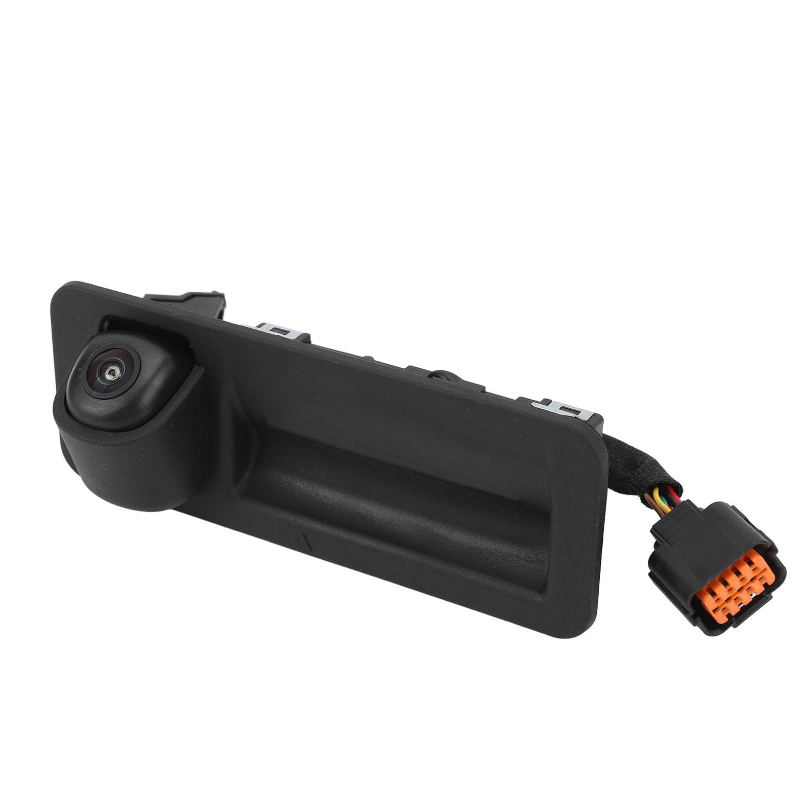 Car Trunk Handle Backup Camera 95760 B1100 Parking Reversing Camera for Genesis 2015 ? 2016