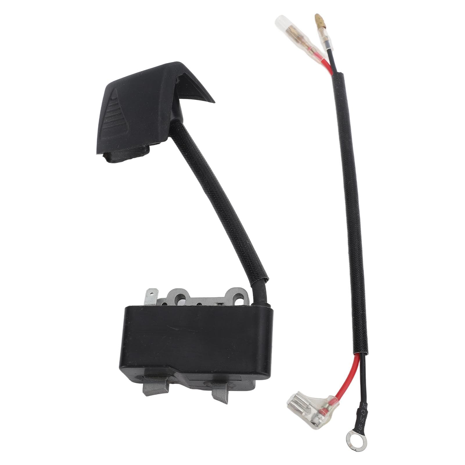Ignition Coil for TJ35 Hedge Trimmer Garden Tools Trimmer Brush Cutter Engine Replacement Parts