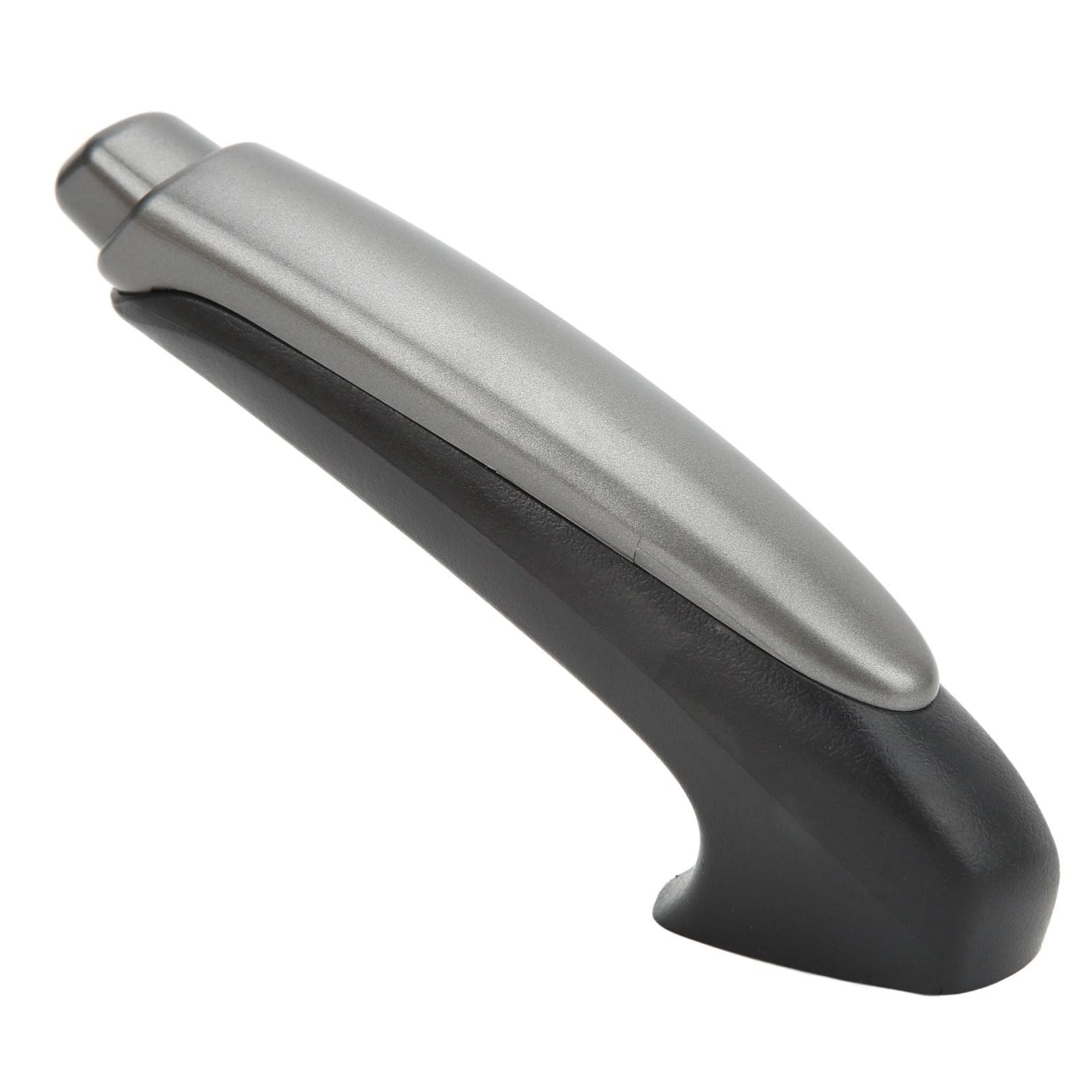 Handbrake Handle Protective Cover 47115SNAA82Z Replacement for Civic Coupe Sedan 20062011