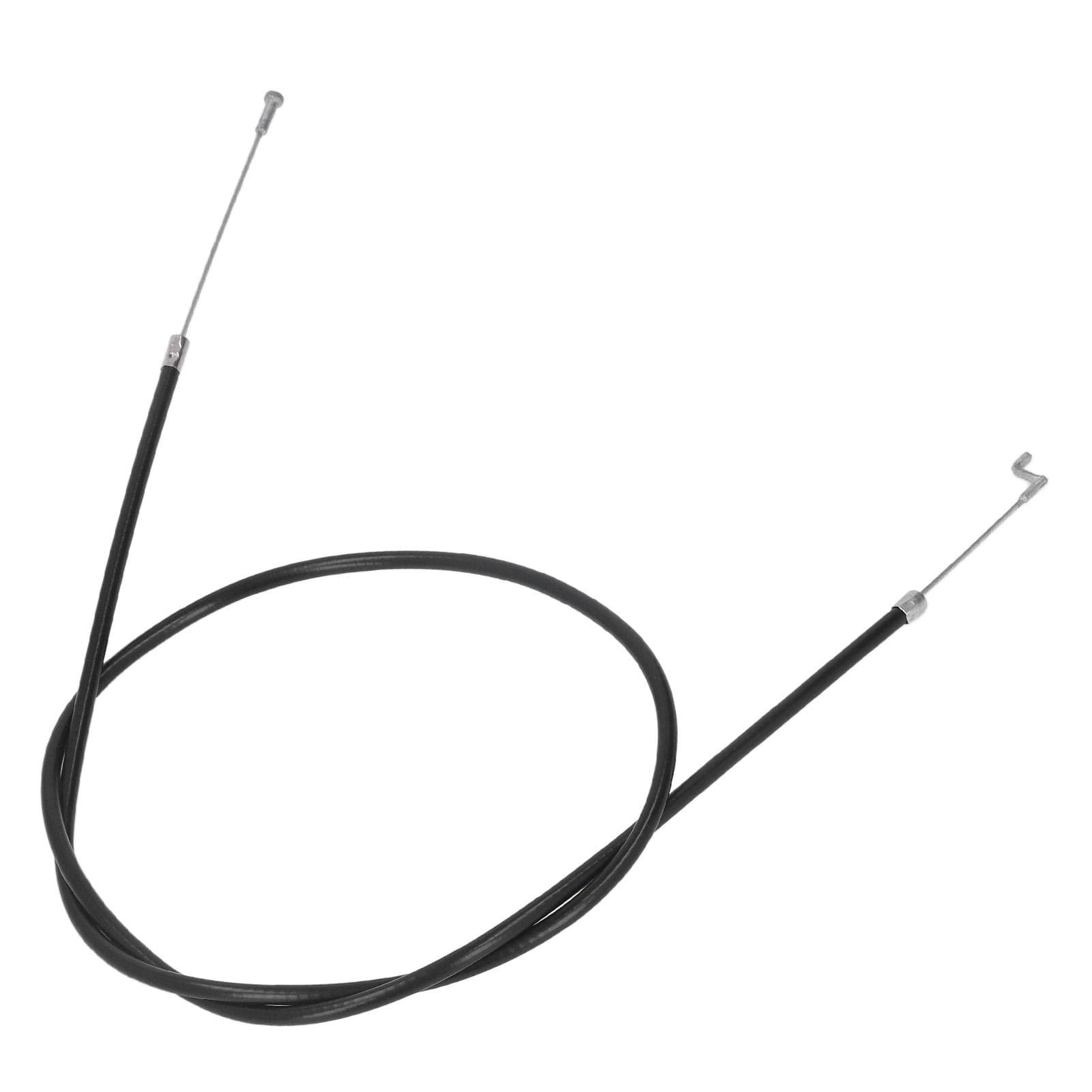 Throttle Cable Wire Replacement for FS160 FS180 FS220 FS280 FS290 4119 180 1100 Trimmer