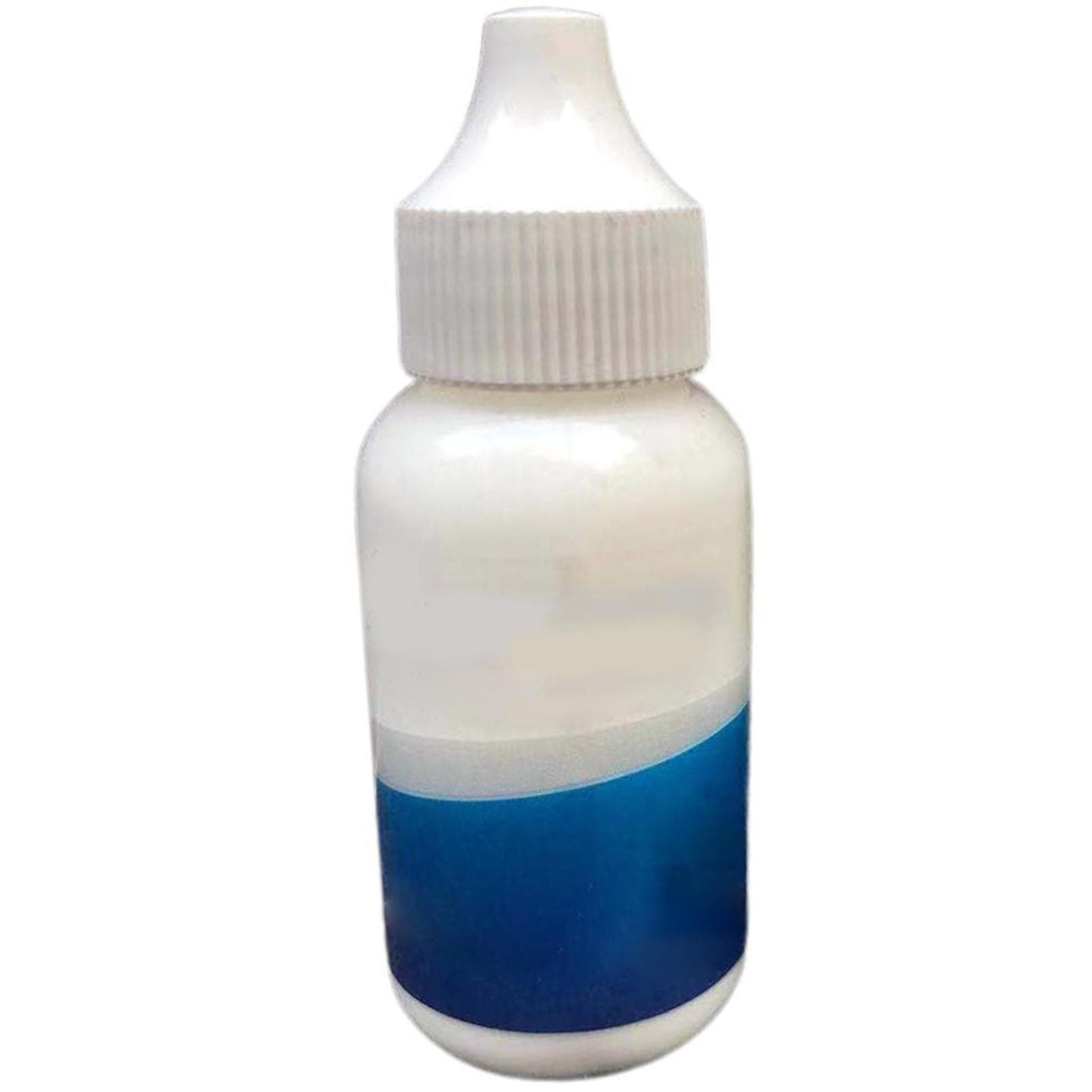 38ML Lace Wig Glue Hair Glue Frontal Wig Bond Extension Adhesive Super Glue for Wigs Bond