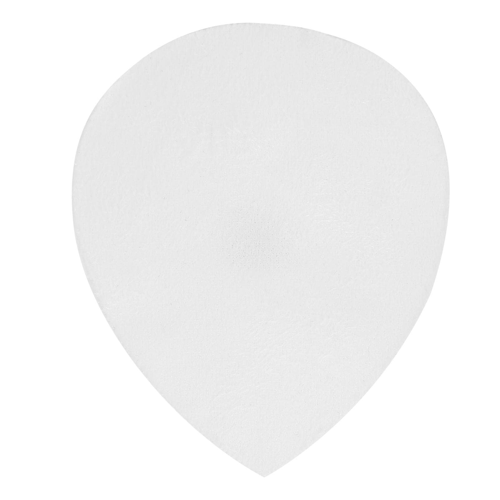 Swimsuit Pads Reusable Lightweight Silicone Underwear Pads for Swimwear Activewear LeggingsM